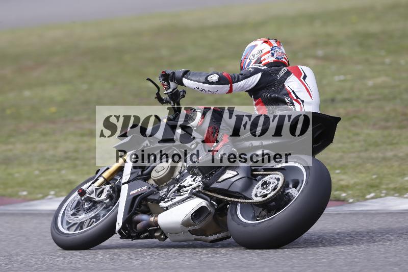 /28 25.07.2026  Speer Racing ADR/Gruppe gelb/backside